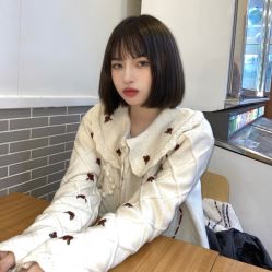 -MRMODE时尚先生美发沙龙