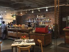 -at cafe 意大利餐厅(集美店)