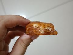 南乳味鸡仔饼-诚志饼家·小凤饼非遗传承(中山六路店)