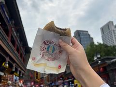 -必点海鲜·海肠捞饭·鲅鱼水饺(滨江道店)