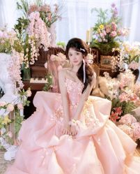 -左岸摄影写真(天津旗舰店)