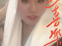 -明月山天沐温泉度假村