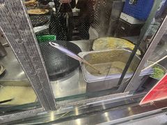-南楼煎饼(滨江道店)