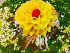 -杏花村水席楼(西大街总店)