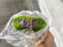 -明月楼·糕团店(三元坊店)