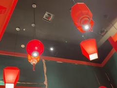 -廖川菜(太阳宫店)