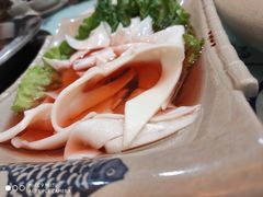 -奎星楼街