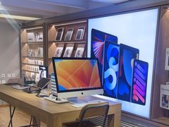 -苹果售后维修服务中心(东大直街总店)