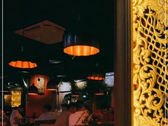 -Helens海伦司小酒馆(深圳文蔚大厦店)