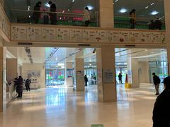 -北京中医药大学第三附属医院