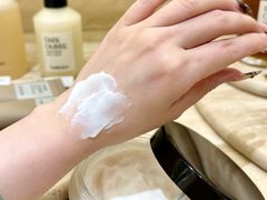 -龙湖重庆时代天街