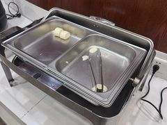 -常州奔牛国际机场