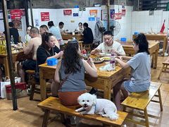 -三哥田螺(北书院街店)