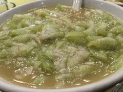 -老山村酒楼(白石洲店)