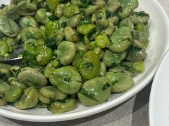 -欣旺·迎宾楼·百年无锡菜