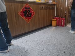 -纯肴大东北(新城北街店)