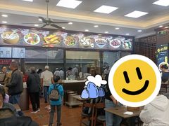 -刘长兴(卫岗店)