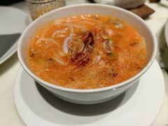 -遇外滩(BFC外滩金融中心店)