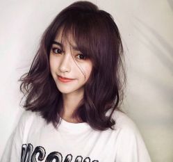 -BULB STUDIO 巴柏明星发型工作室