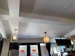 -LouisTime路易时光(蕴川路店)