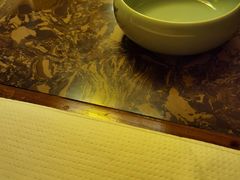 -儒之堂足道·SPA·推拿(莫干山路店)