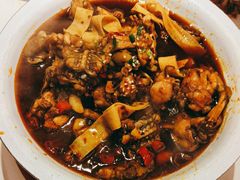 -蟹宗蟹(润达国际五楼店)