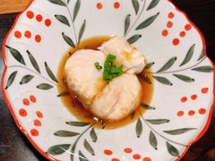 -元熹会席料理