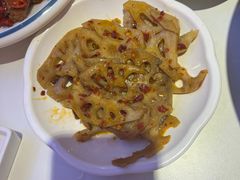 -蟹宗蟹(润达国际五楼店)