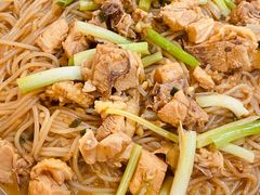 -玉林杜十三鲜牛馆·旗舰店