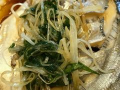 -石浦大酒店(百丈店)