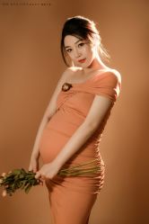-青岛这朵女子摄影(中海寰宇天下天颂店)