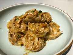 -YAFEE雅菲·粤菜·湘菜·融合菜(魏公村店)
