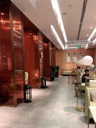 -盘子女人坊古装写真摄影(南京总店)