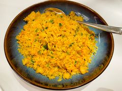 黄金炒饭-陶陶居酒家(第十甫路总店)