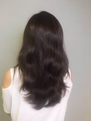 -MYCOLORHARSALON