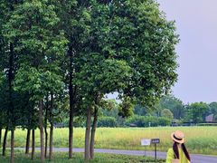 -中国天府农业博览园