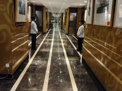 -紫鑫阁饭庄(长安店)