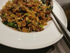 -徐记海鲜(观沙岭|滨江新城店)
