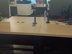 -网鱼电竞(杨浦中原店)