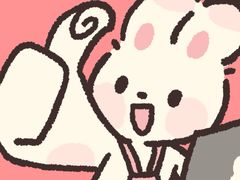 -小菜园新徽菜(青岛市南万象城店)