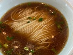 -君来湖滨饭店·渔餐厅