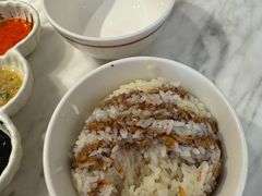 -星平鸡饭·粤菜小炒(印象城旗舰店)