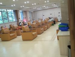 -杭州天目山妇产医院
