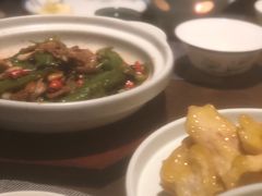 -百富源·海鲜辽菜(张士店)