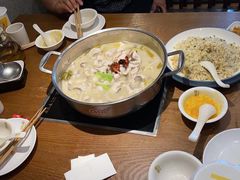 -有家酸菜鱼(苏州绿宝广场店)