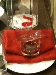 思南公馆酒店·婚宴-思南公馆酒店·宴会厅