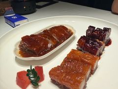 -炳胜品味(深圳湾万象城店)