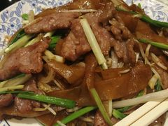 -正斗·港式粤菜(SKLP店)