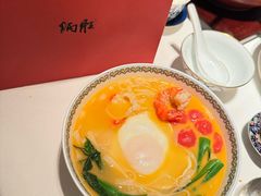 -炳胜私厨(中达旗舰店)