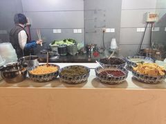-柳石居柳州螺蛳粉(万达店)